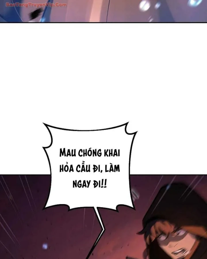 Trong Phủ Công Tước Có Con Chó Điên Chapter 54 - 48