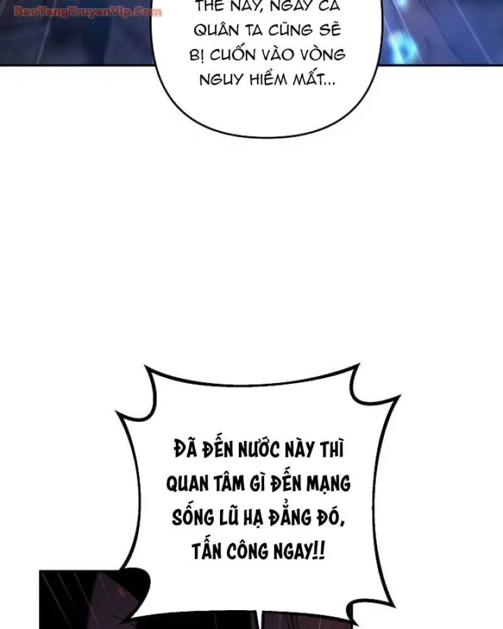 Trong Phủ Công Tước Có Con Chó Điên Chapter 54 - 50