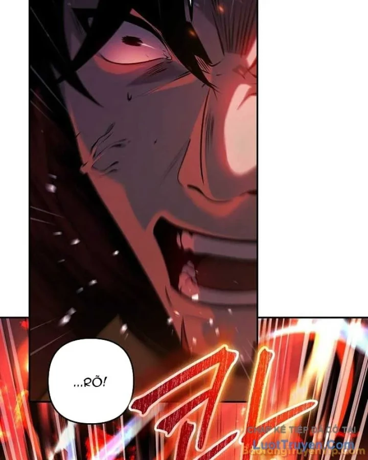 Trong Phủ Công Tước Có Con Chó Điên Chapter 54 - 51