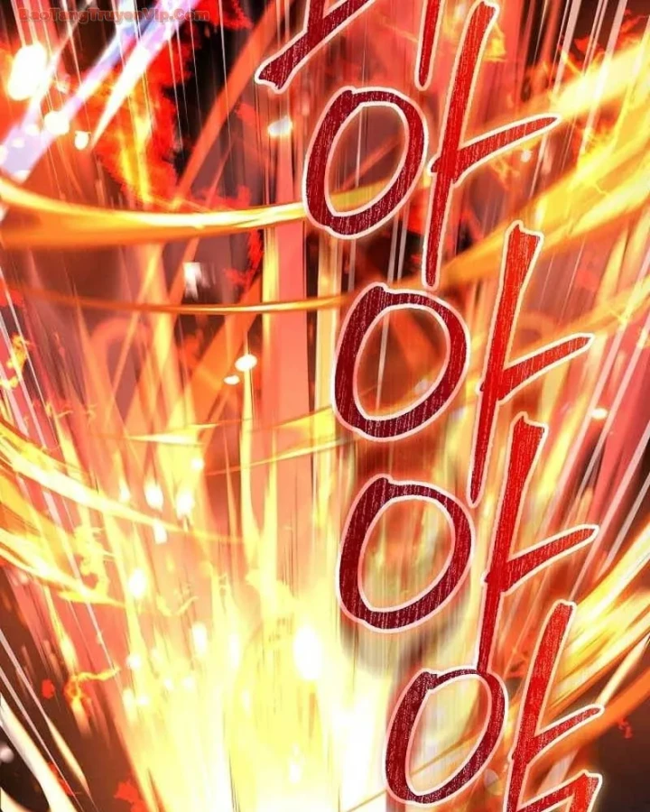Trong Phủ Công Tước Có Con Chó Điên Chapter 54 - 52