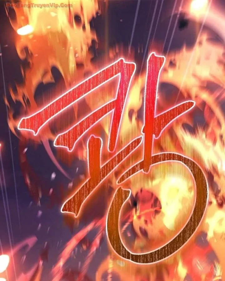 Trong Phủ Công Tước Có Con Chó Điên Chapter 54 - 56