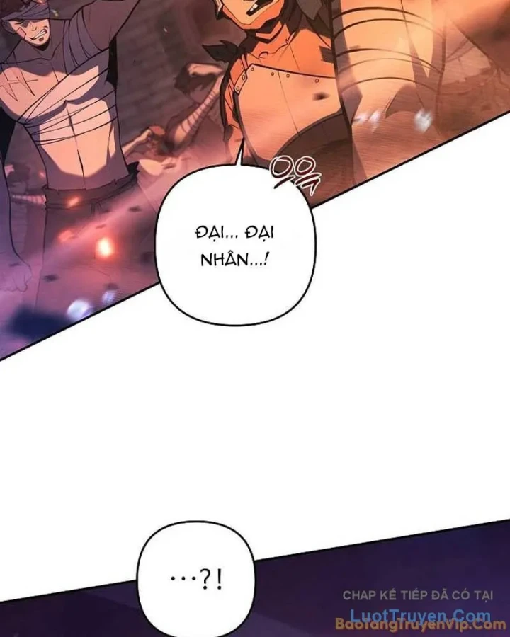 Trong Phủ Công Tước Có Con Chó Điên Chapter 54 - 61