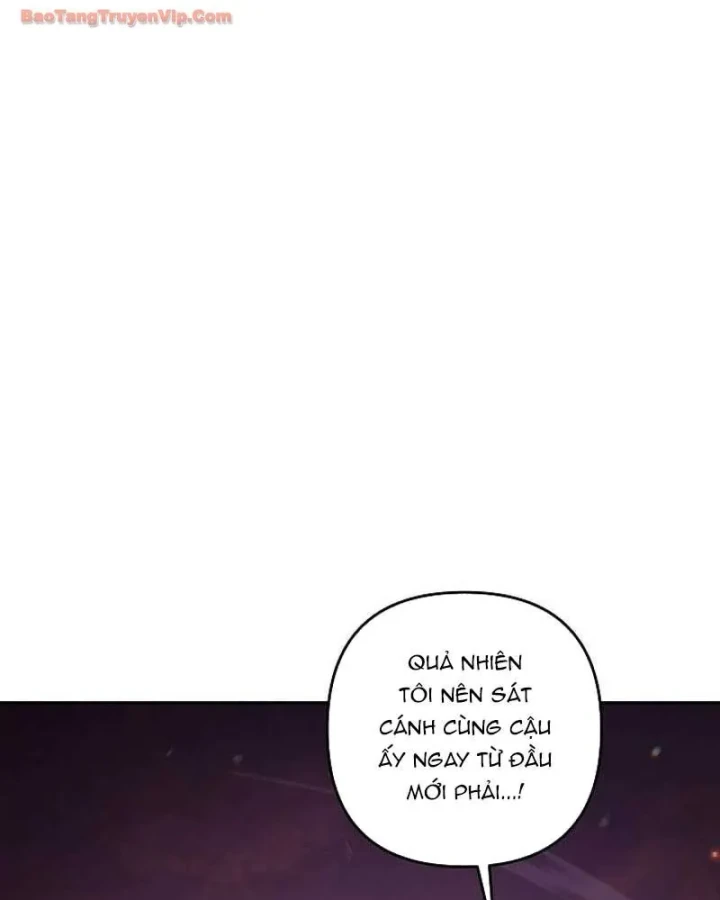 Trong Phủ Công Tước Có Con Chó Điên Chapter 54 - 68
