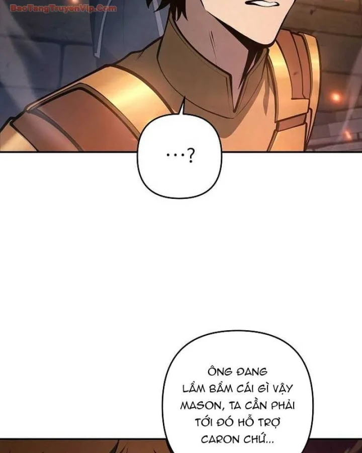 Trong Phủ Công Tước Có Con Chó Điên Chapter 54 - 72