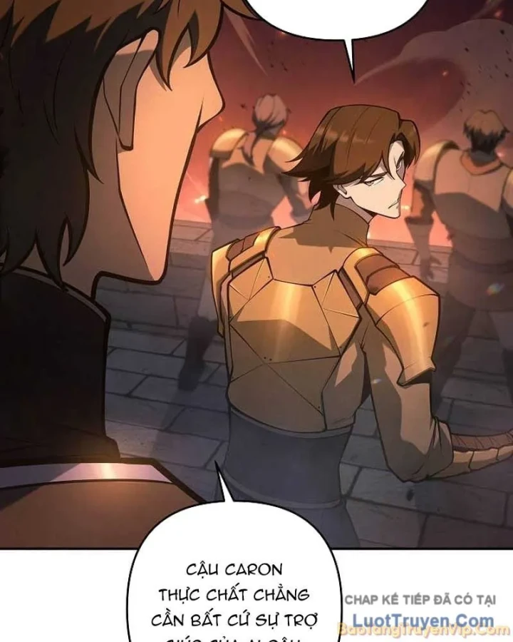 Trong Phủ Công Tước Có Con Chó Điên Chapter 54 - 73