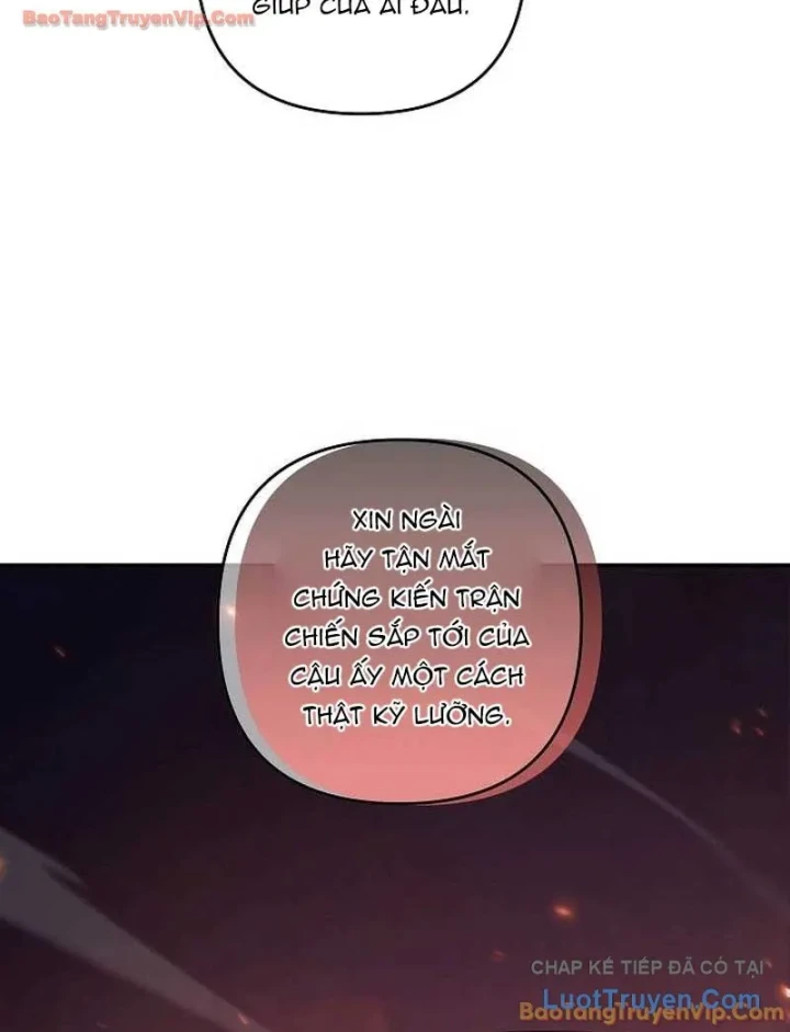 Trong Phủ Công Tước Có Con Chó Điên Chapter 54 - 74