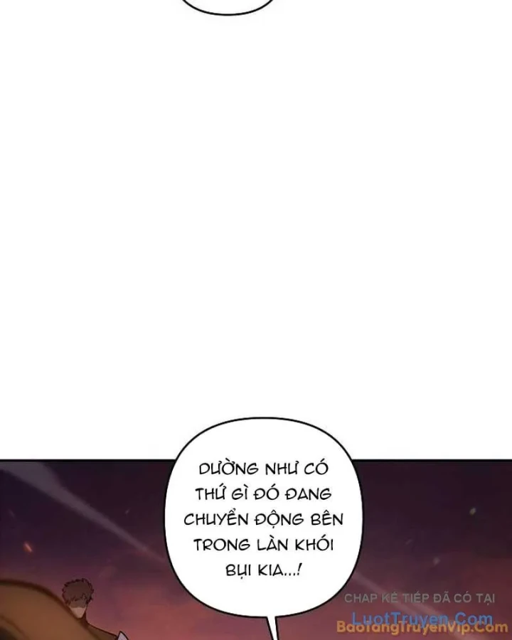 Trong Phủ Công Tước Có Con Chó Điên Chapter 54 - 76