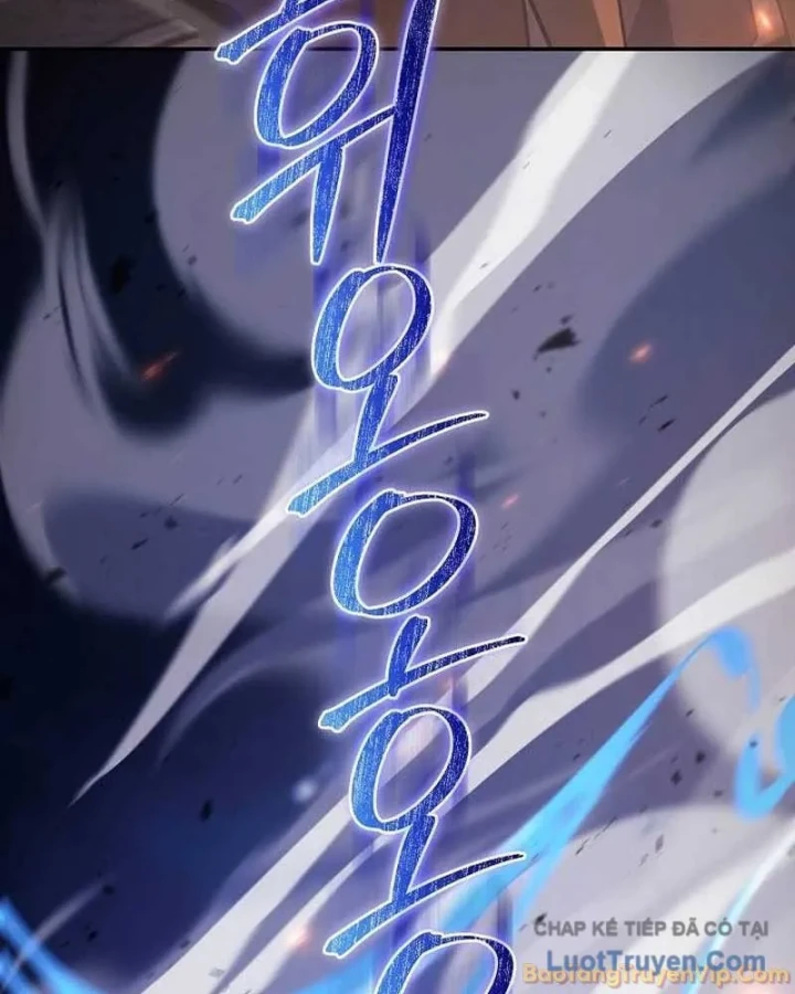 Trong Phủ Công Tước Có Con Chó Điên Chapter 54 - 78