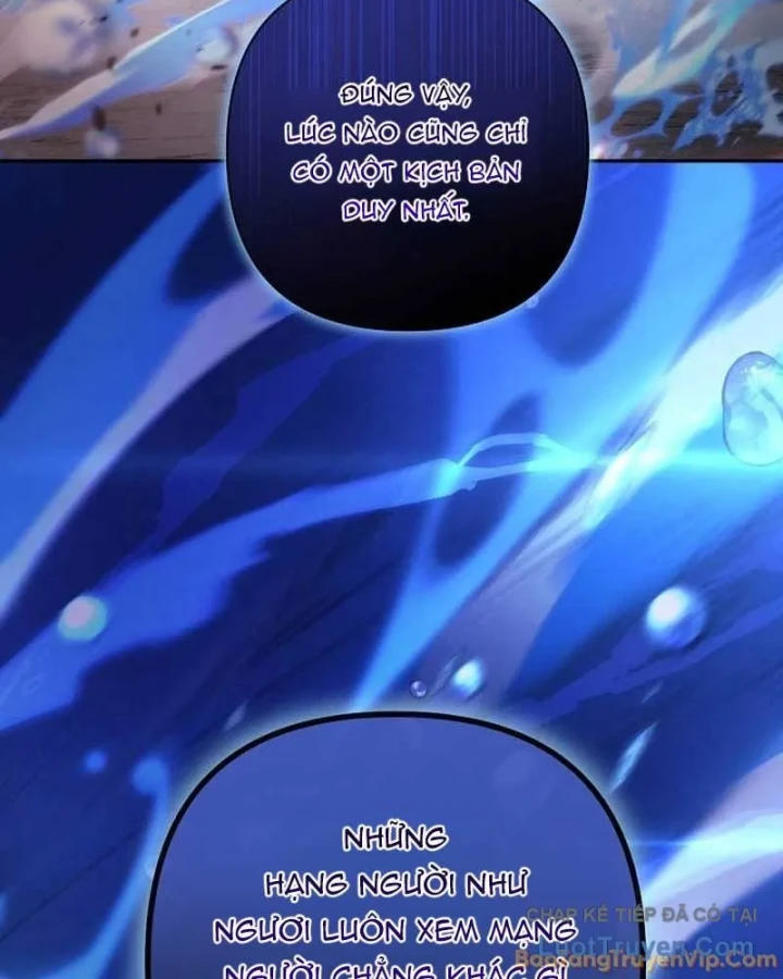 Trong Phủ Công Tước Có Con Chó Điên Chapter 54 - 80