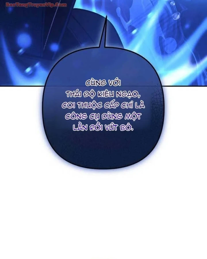 Trong Phủ Công Tước Có Con Chó Điên Chapter 54 - 83