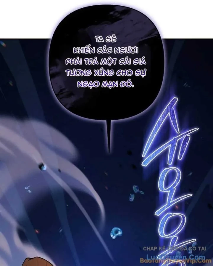 Trong Phủ Công Tước Có Con Chó Điên Chapter 54 - 84