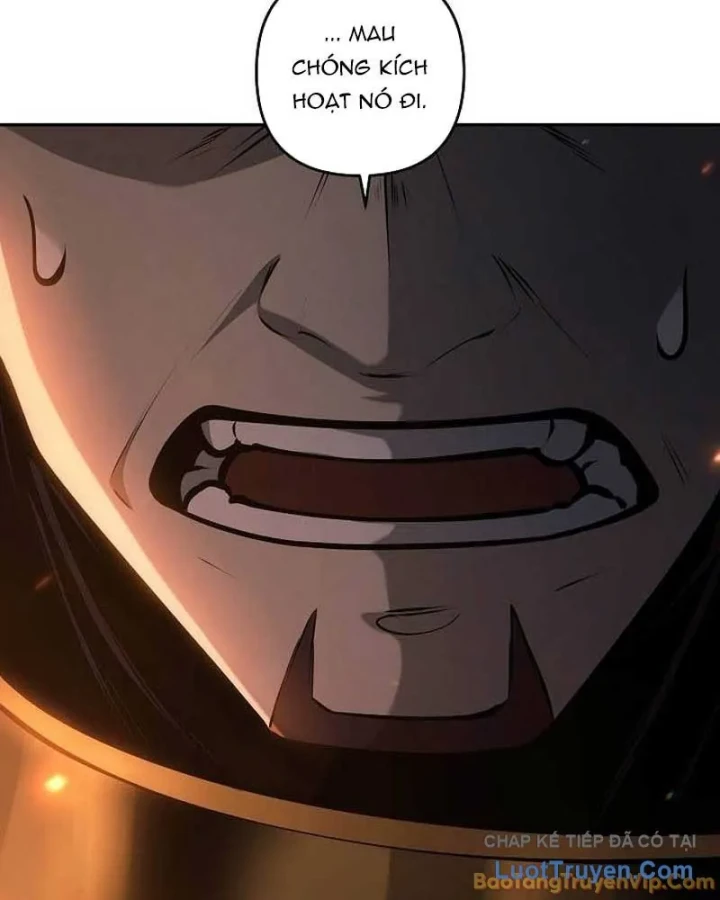 Trong Phủ Công Tước Có Con Chó Điên Chapter 54 - 88
