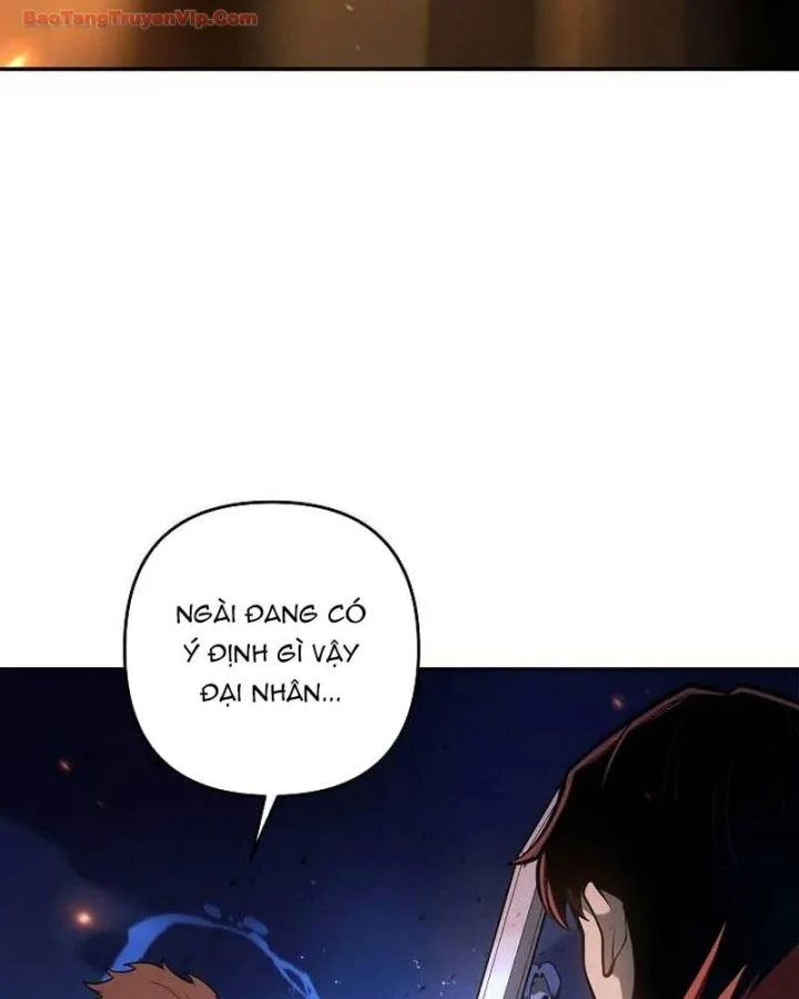 Trong Phủ Công Tước Có Con Chó Điên Chapter 54 - 89