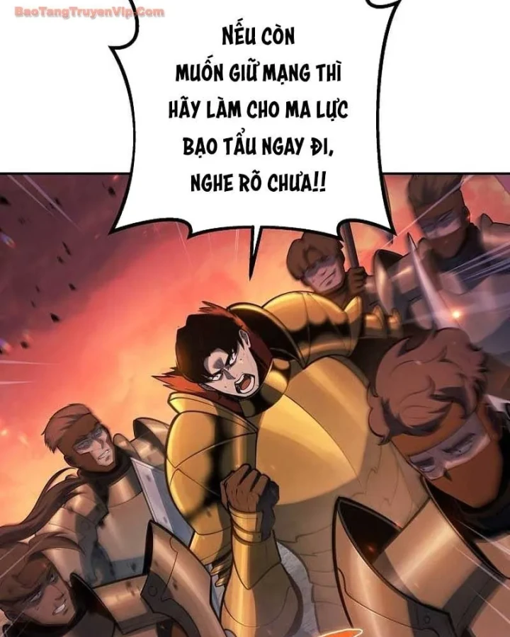 Trong Phủ Công Tước Có Con Chó Điên Chapter 54 - 91