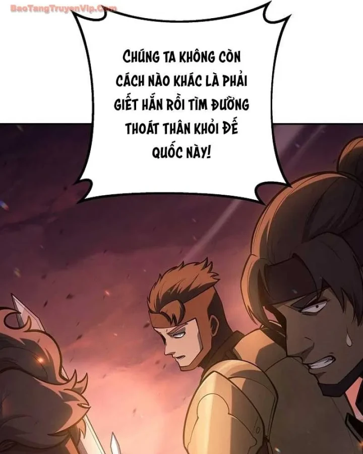 Trong Phủ Công Tước Có Con Chó Điên Chapter 54 - 94
