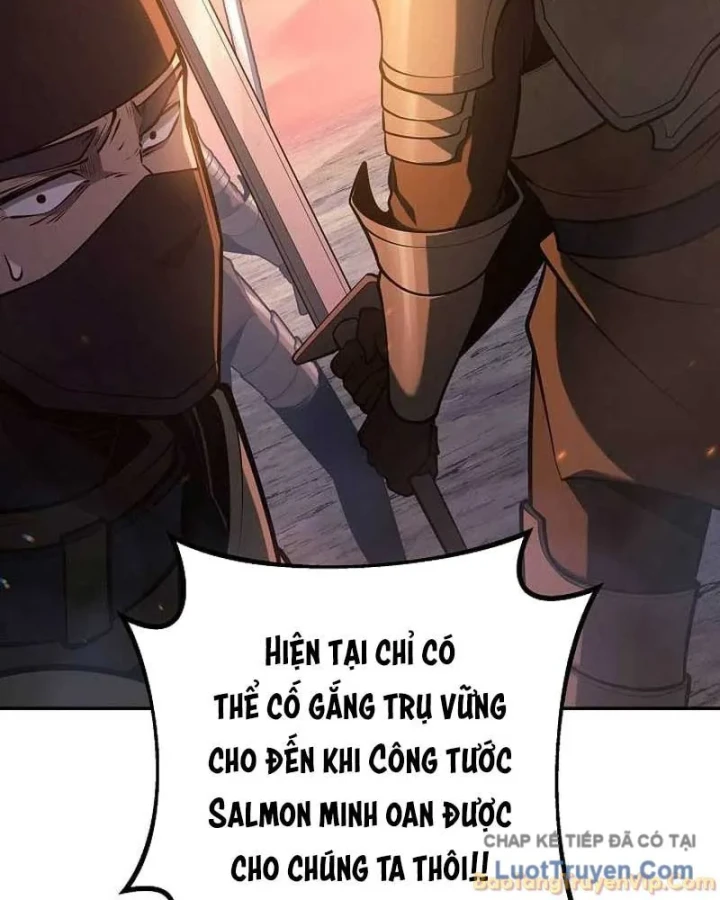 Trong Phủ Công Tước Có Con Chó Điên Chapter 54 - 95
