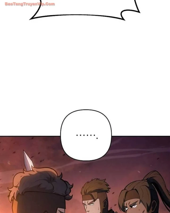 Trong Phủ Công Tước Có Con Chó Điên Chapter 54 - 96