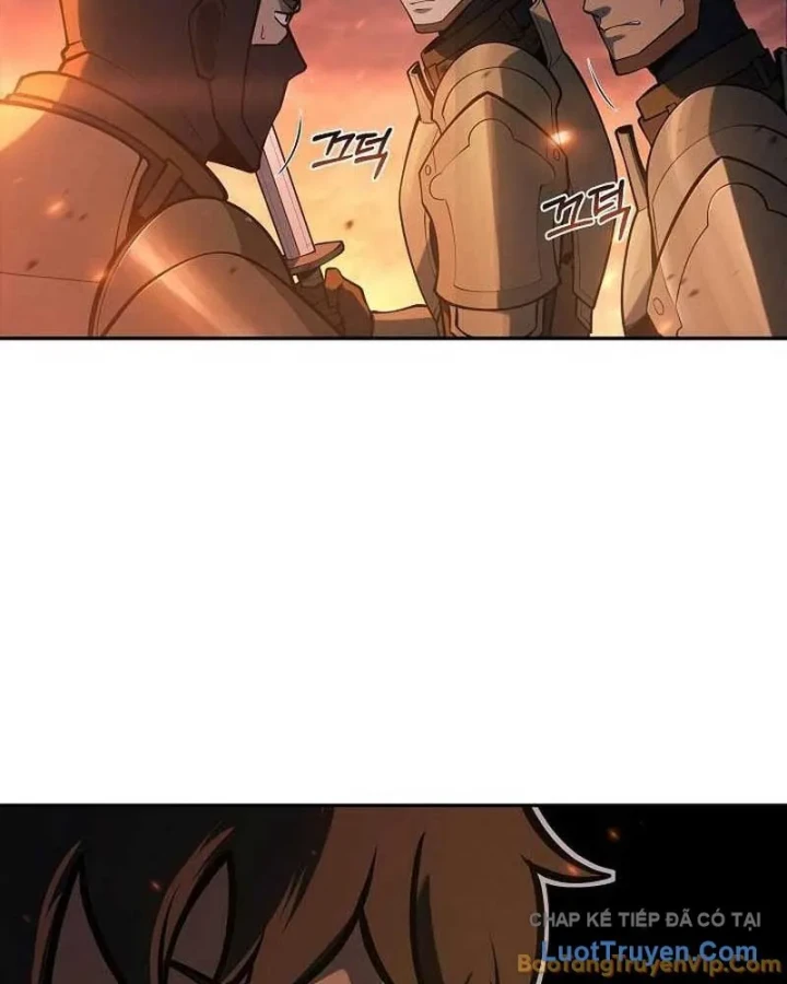 Trong Phủ Công Tước Có Con Chó Điên Chapter 54 - 97