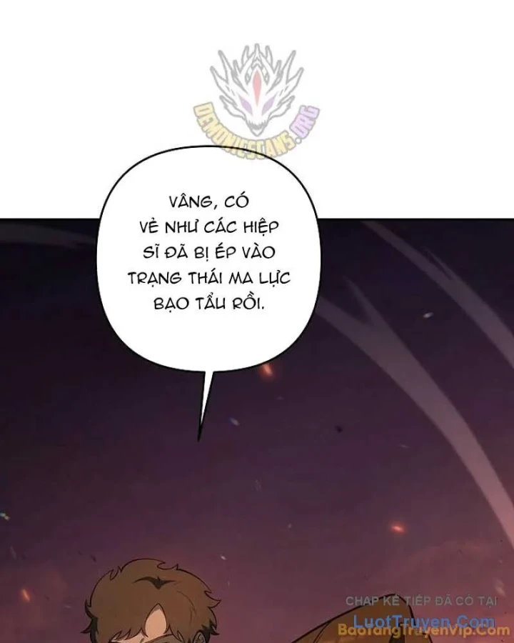 Trong Phủ Công Tước Có Con Chó Điên Chapter 54 - 101