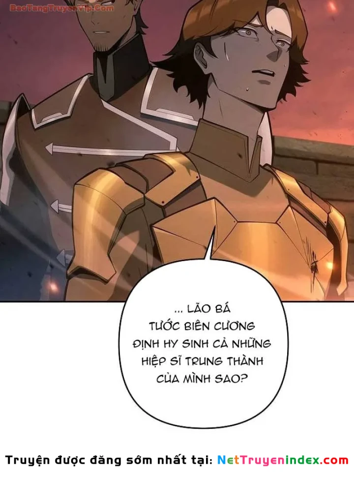 Trong Phủ Công Tước Có Con Chó Điên Chapter 54 - 102