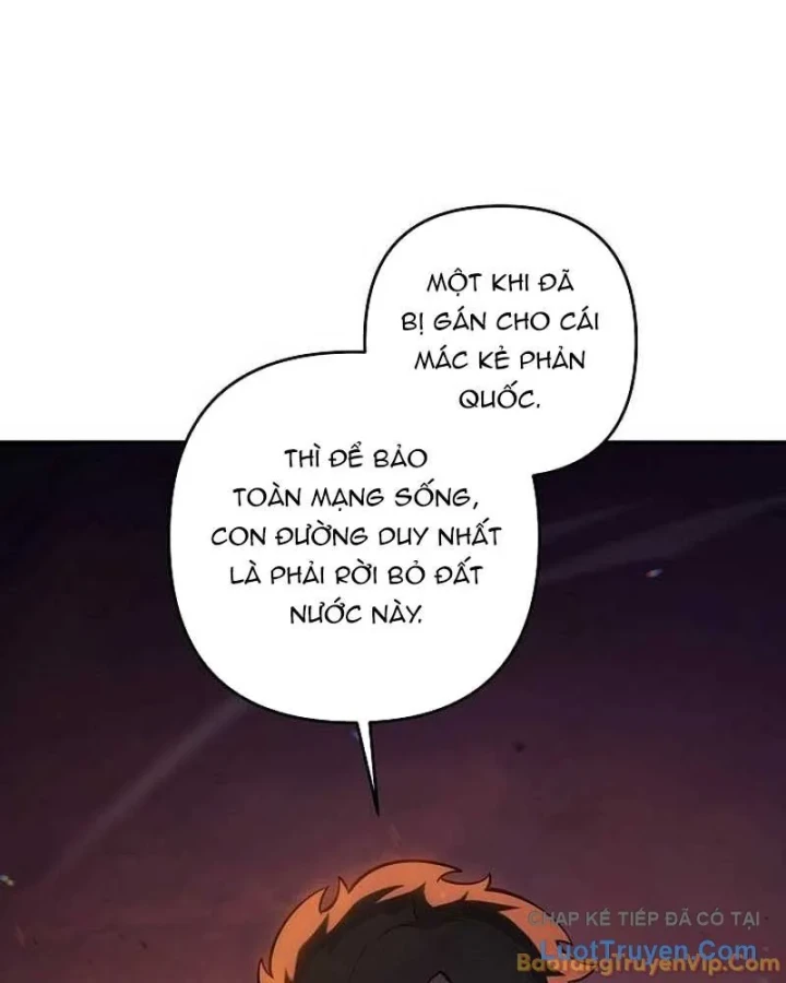Trong Phủ Công Tước Có Con Chó Điên Chapter 54 - 103
