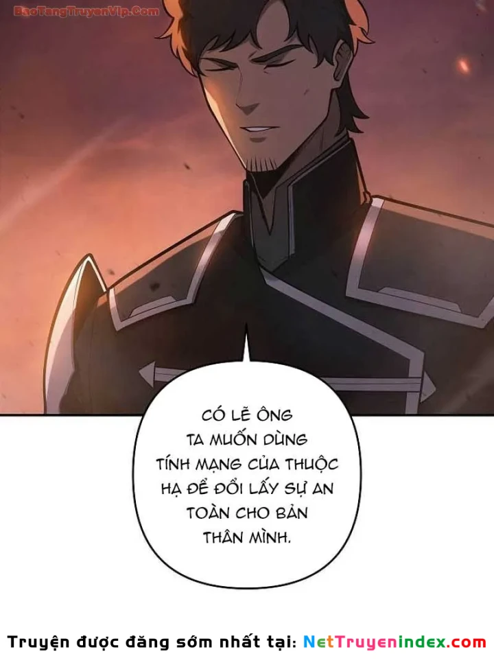 Trong Phủ Công Tước Có Con Chó Điên Chapter 54 - 104