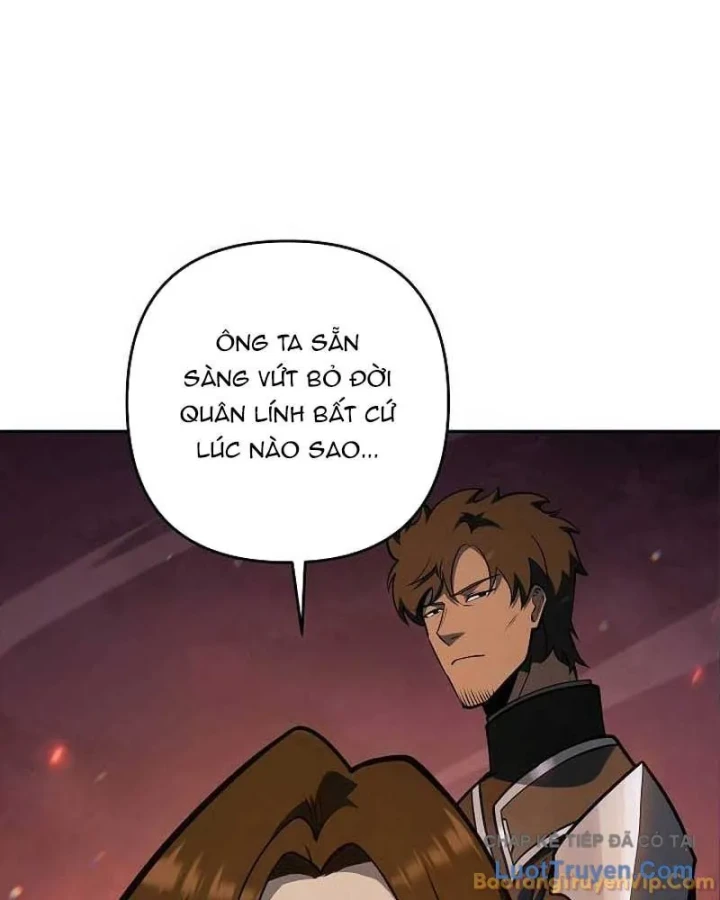 Trong Phủ Công Tước Có Con Chó Điên Chapter 54 - 105