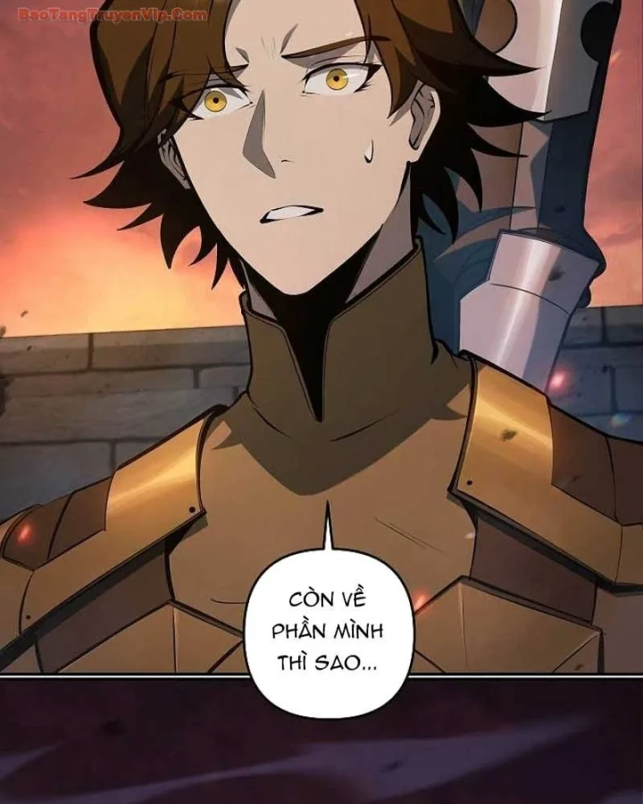 Trong Phủ Công Tước Có Con Chó Điên Chapter 54 - 106