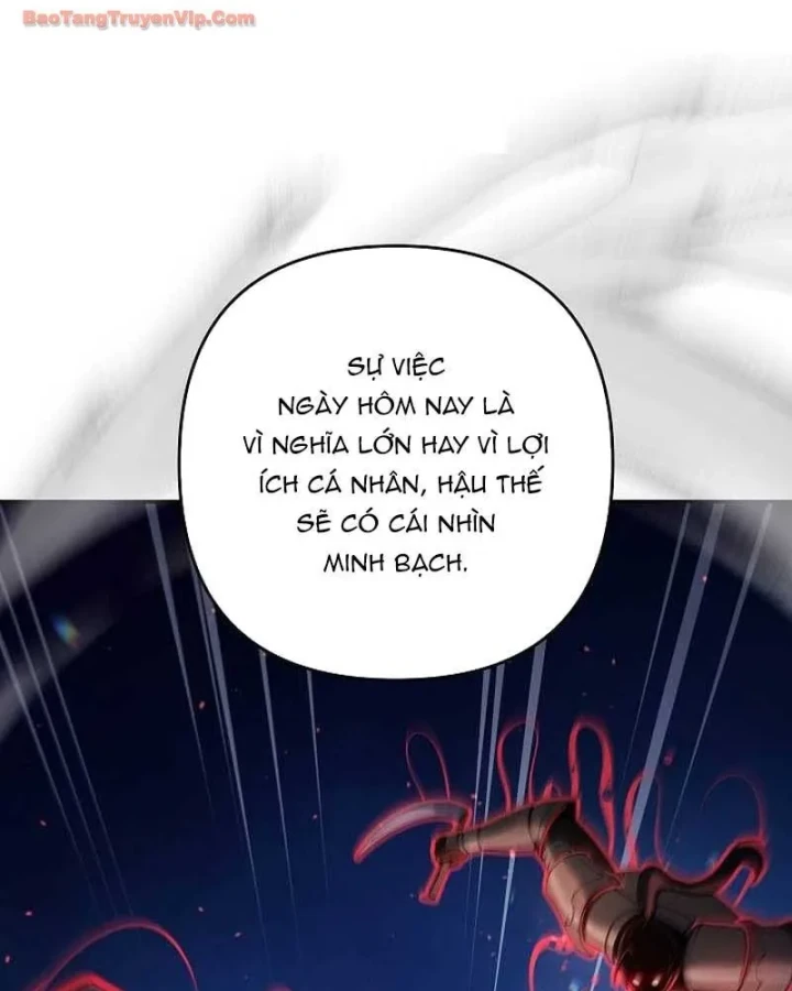 Trong Phủ Công Tước Có Con Chó Điên Chapter 54 - 114