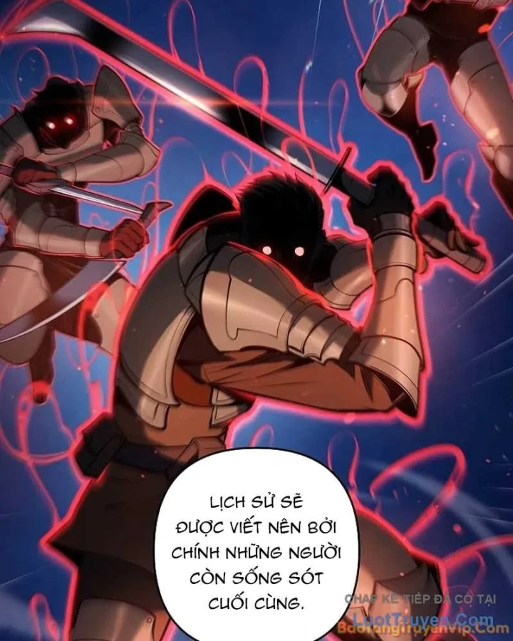 Trong Phủ Công Tước Có Con Chó Điên Chapter 54 - 115
