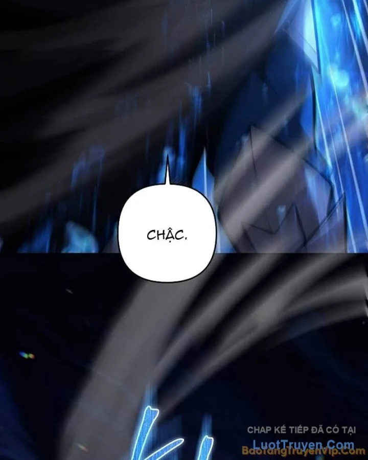 Trong Phủ Công Tước Có Con Chó Điên Chapter 54 - 117