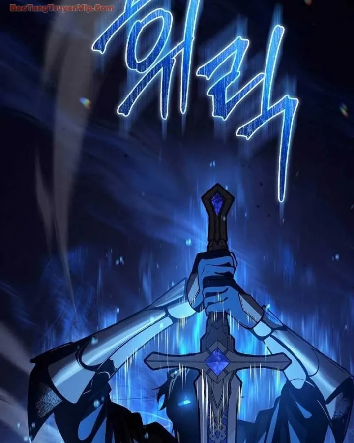 Trong Phủ Công Tước Có Con Chó Điên Chapter 54 - 118