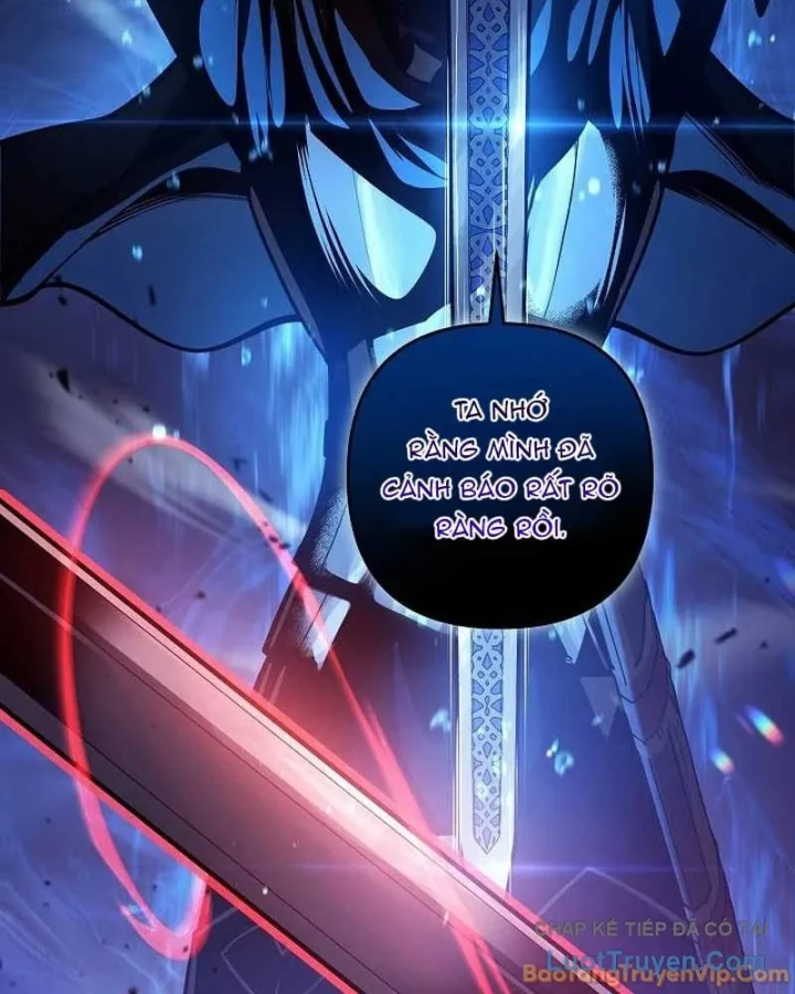 Trong Phủ Công Tước Có Con Chó Điên Chapter 54 - 119