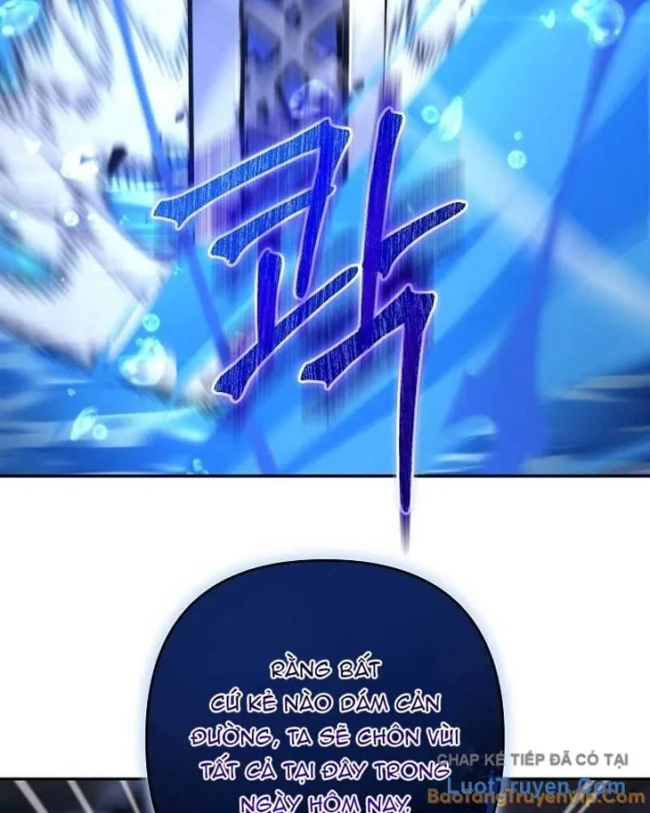 Trong Phủ Công Tước Có Con Chó Điên Chapter 54 - 123