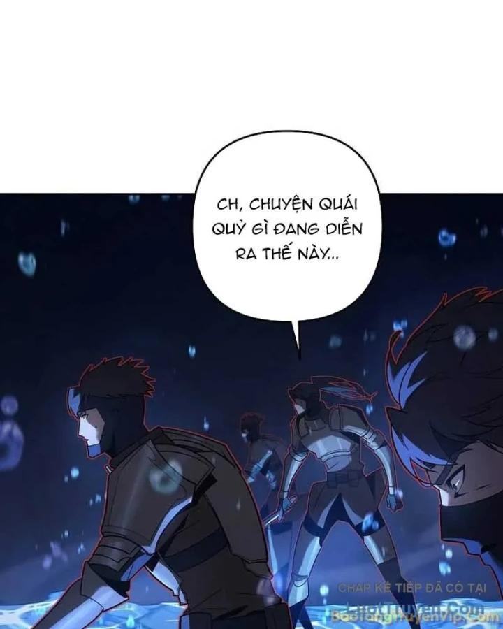 Trong Phủ Công Tước Có Con Chó Điên Chapter 54 - 131