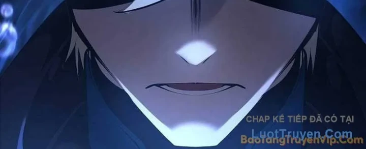 Trong Phủ Công Tước Có Con Chó Điên Chapter 54 - 133