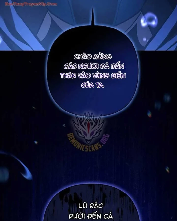 Trong Phủ Công Tước Có Con Chó Điên Chapter 54 - 134