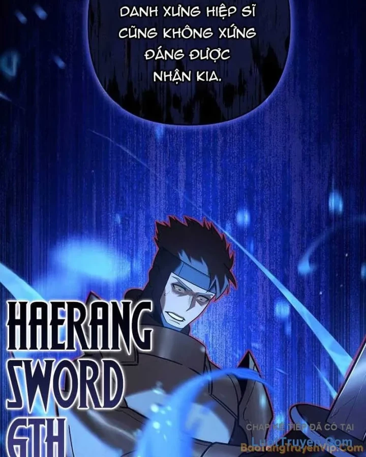 Trong Phủ Công Tước Có Con Chó Điên Chapter 54 - 135