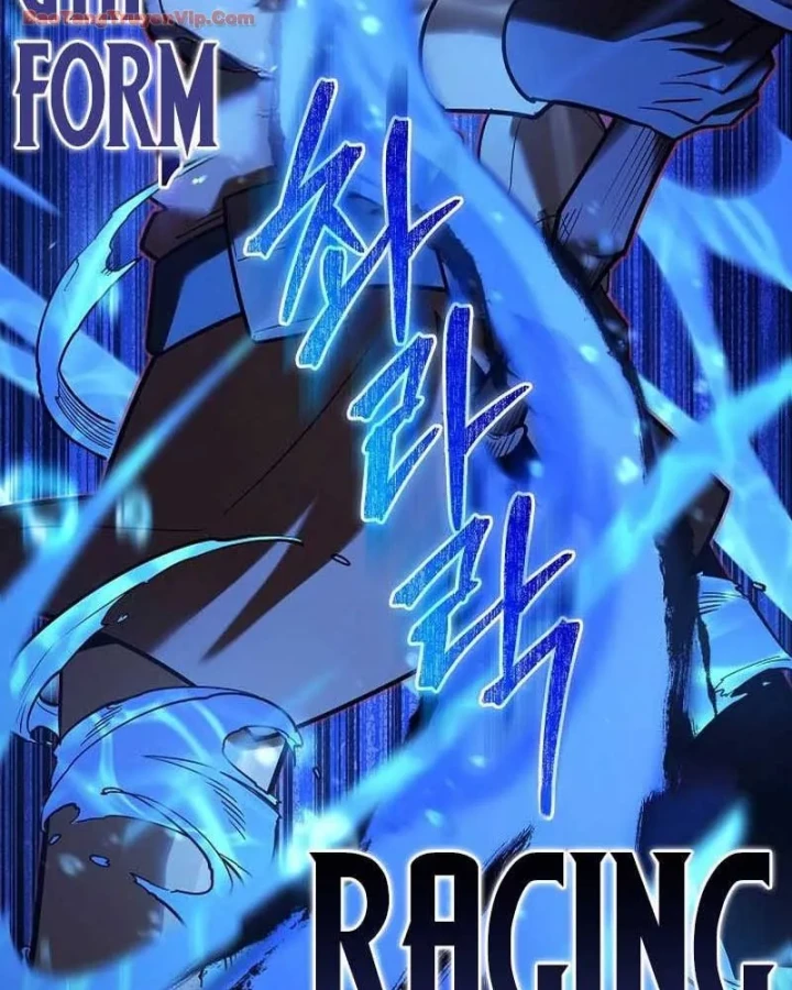 Trong Phủ Công Tước Có Con Chó Điên Chapter 54 - 136