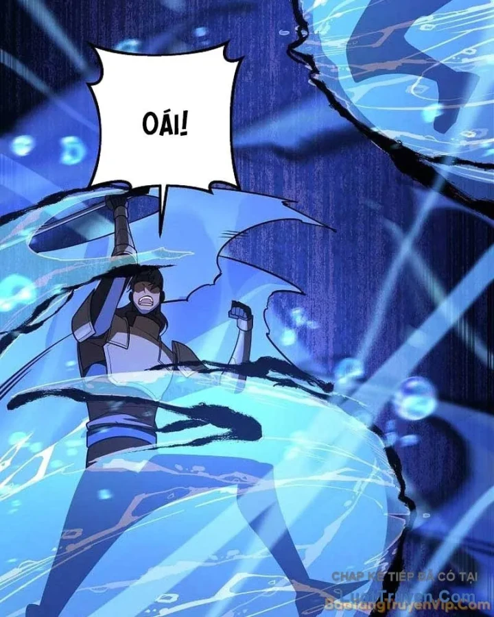 Trong Phủ Công Tước Có Con Chó Điên Chapter 54 - 139