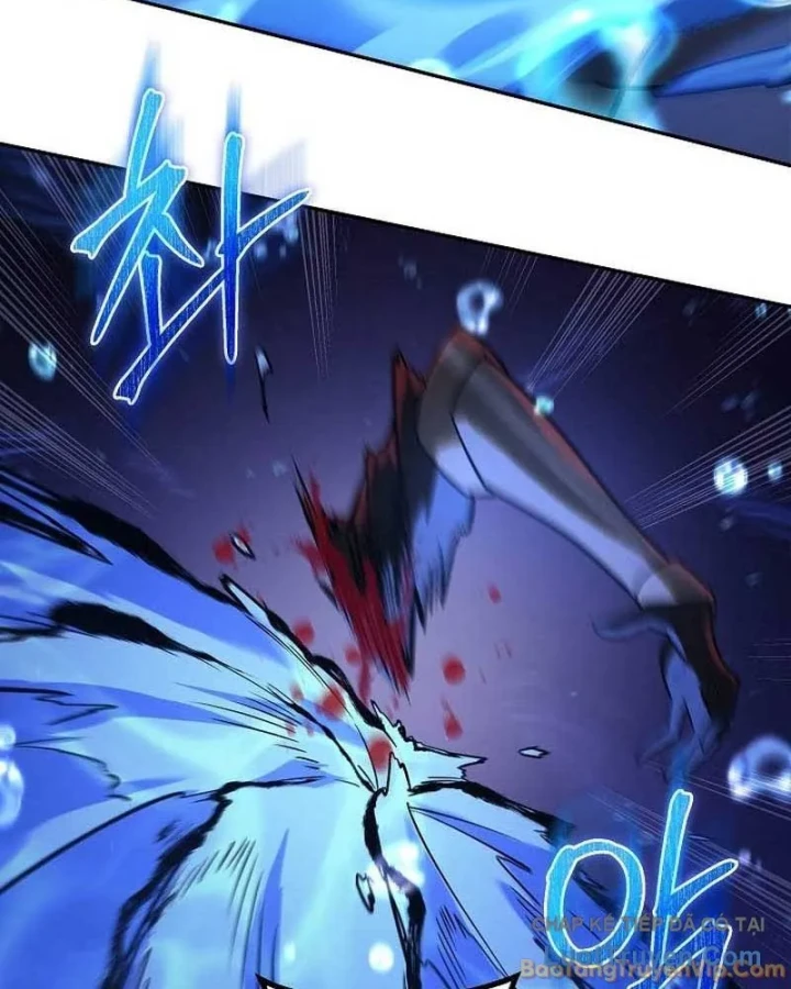 Trong Phủ Công Tước Có Con Chó Điên Chapter 54 - 141