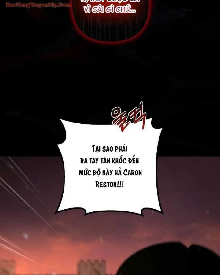 Trong Phủ Công Tước Có Con Chó Điên Chapter 54 - 148