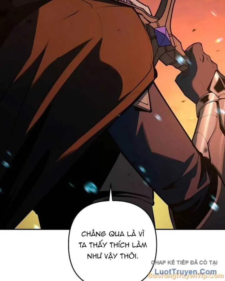 Trong Phủ Công Tước Có Con Chó Điên Chapter 54 - 151