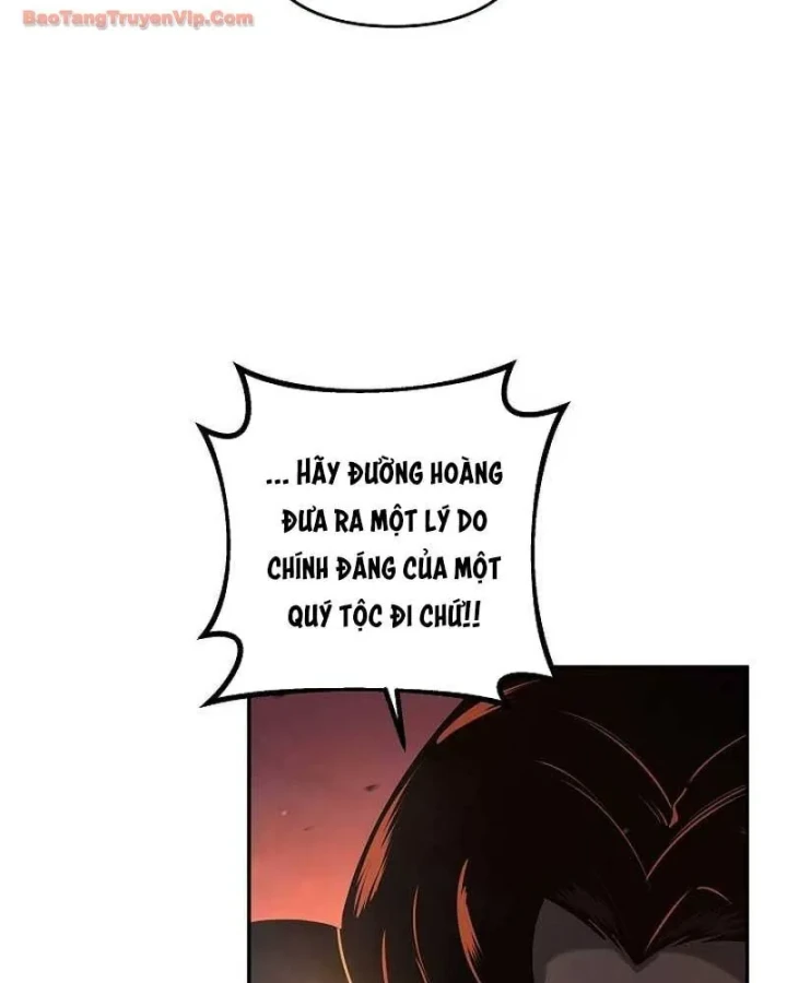 Trong Phủ Công Tước Có Con Chó Điên Chapter 54 - 152