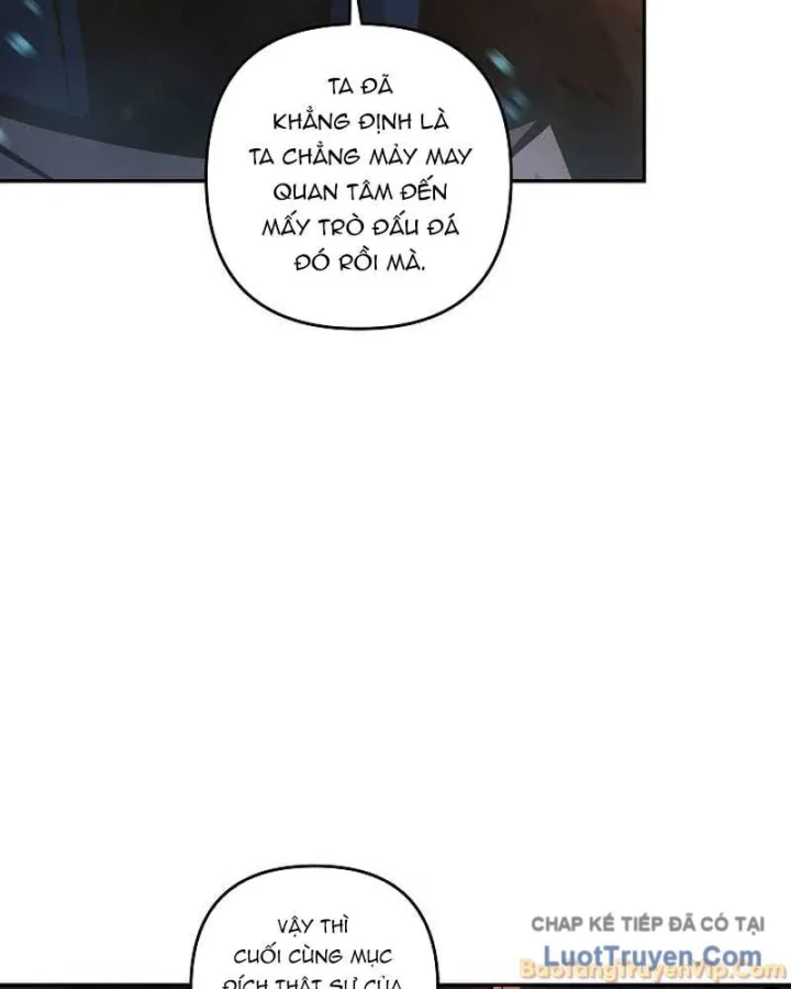 Trong Phủ Công Tước Có Con Chó Điên Chapter 54 - 155