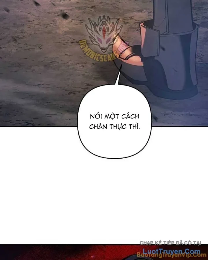 Trong Phủ Công Tước Có Con Chó Điên Chapter 54 - 157