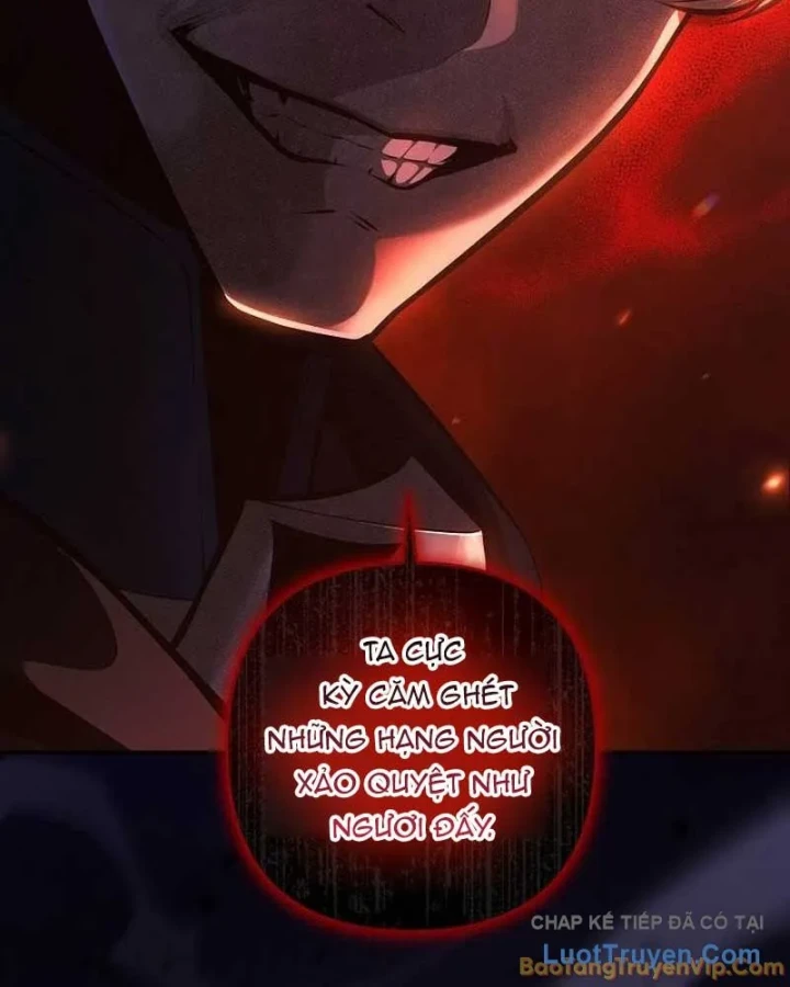 Trong Phủ Công Tước Có Con Chó Điên Chapter 54 - 159