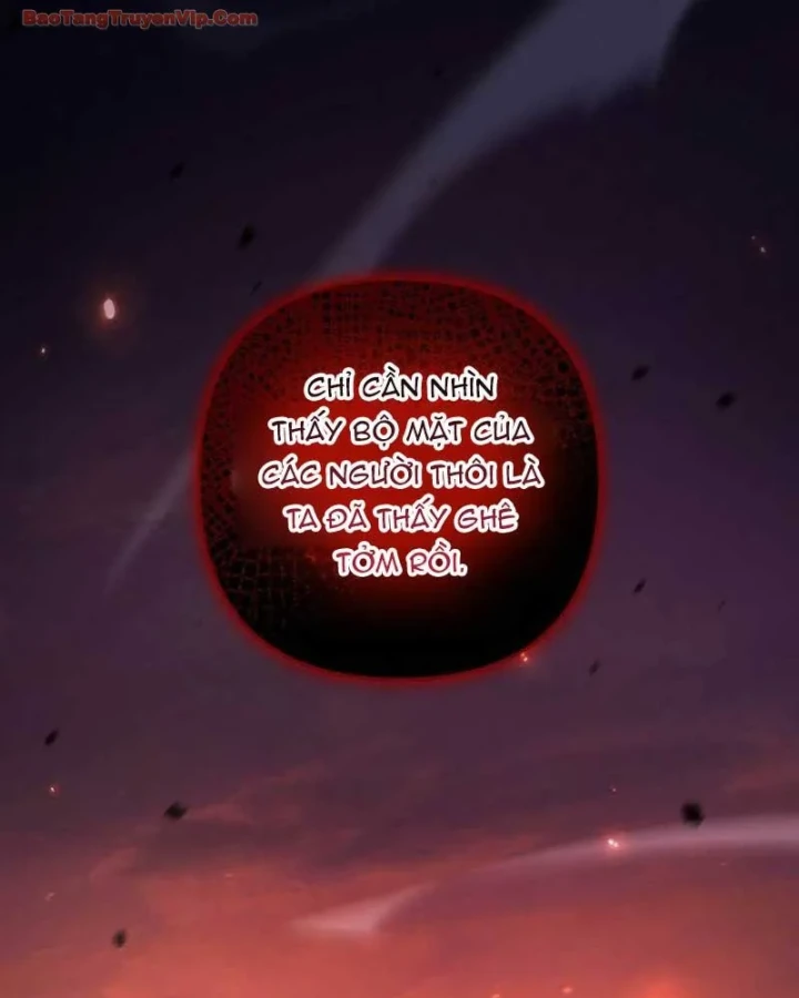 Trong Phủ Công Tước Có Con Chó Điên Chapter 54 - 160