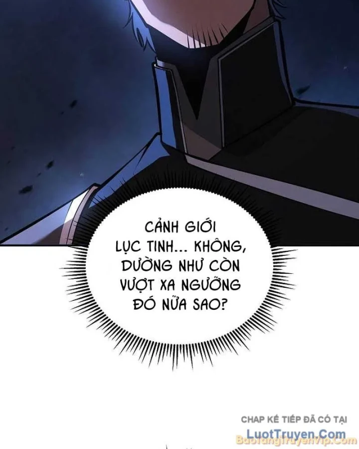 Trong Phủ Công Tước Có Con Chó Điên Chapter 54 - 163