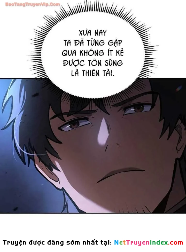 Trong Phủ Công Tước Có Con Chó Điên Chapter 54 - 164
